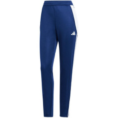 adidas Tiro 24 Training W IS1006 / XL bikses