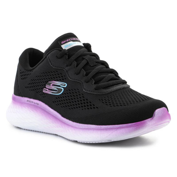 Skechers Skech-Lite Pro-Stunning Steps W 150010-BKPR / EU 37.5 apavi