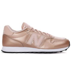 New Balance W GW500GP2 / 36.5 apavi