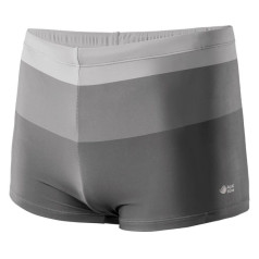 Aquawave Stripe M 92800076209 / XL peldbikses