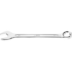 NEO HEX/V combination wrench 29 x 340 mm