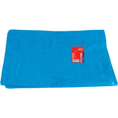Top Tools Tarpaulin 4 x 6 m, 60 g/m2