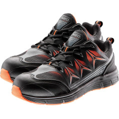 NEO O1 professional shoes, no metal, size 42
