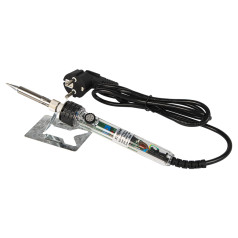 53-060# Soldering iron 50w zd708n