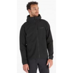 Jaka PNNACLE DriClime Hoody 01 XXL Black