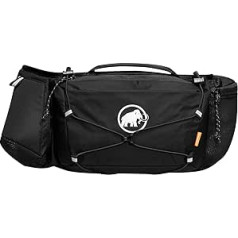 Mammut Universal hip bag lithium waist pack