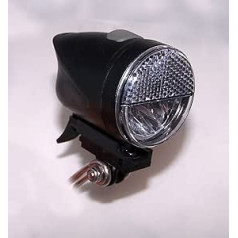 LED Headlight Battery Sport
