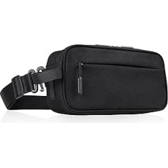 YCYUYK Bicycle Bag, Waterproof Bicycle Handlebar Bag Bicycle Basket Front Bag Shoulder Bag Waist Bag for Sports Bike Professional Bicycle Accessories