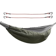 Aznever Campingdecke mit Kapuze, tragbarer Poncho für den Außenbereich,Camping-Poncho für Erwachsene, tragbare Decke | Wetterfeste Bettwäsche für Sicherheit im Freien beim Angeln, Wandern, Picknicken,