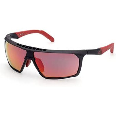 adidas Herren Sonnenbrille