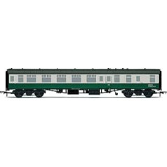BR, Mk1 BSO, ADB977135 - Era 8th Coaches & Coach Packs Mk1 Coaches