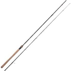 Spro Ridge Classix Dropshot Rod