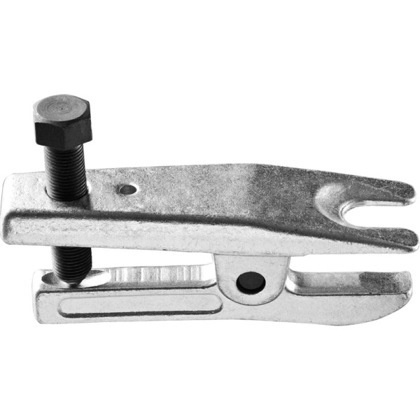 NEO Ball joint extractor, 40 x 19 mm