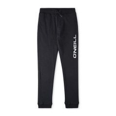 O'Neill Jogger Jr 92800614919 / 140 bikses