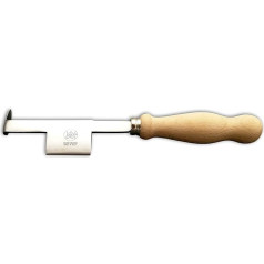 DUE BUOI Fenditoio Innesto Db Item 275 L