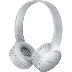 Panasonic Bluetooth Headphones