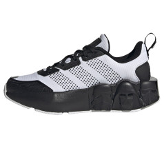 Adidas STAR WARS Runner ID5229 apavi / balti / 34
