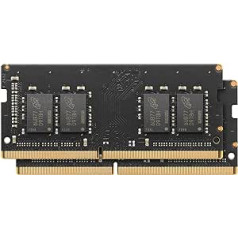 Apple Memory Module (128 GB, DDR4 ECC) - 2 x 64GB