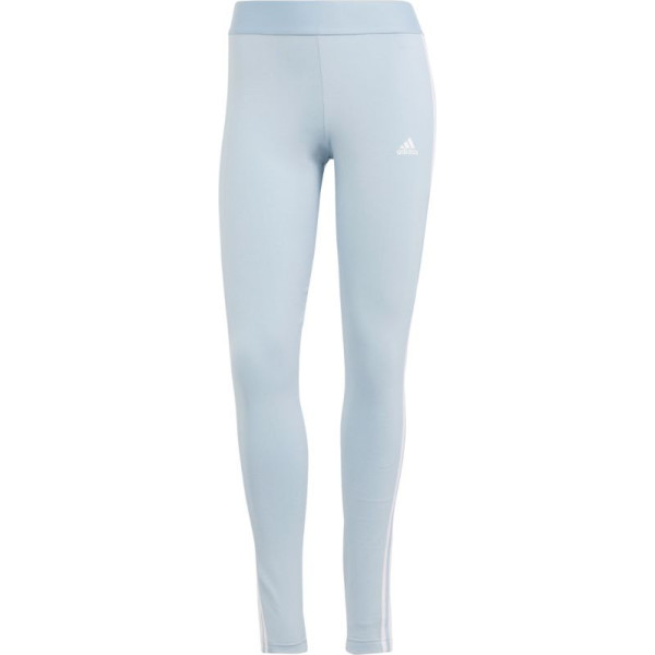 Legingi Loungewear Essentials 3 svītras W IR5348 / XS