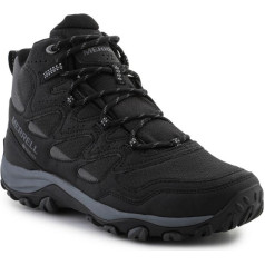 West Rim Sport Mid Gtx M J036519 / EU 43 zābaks