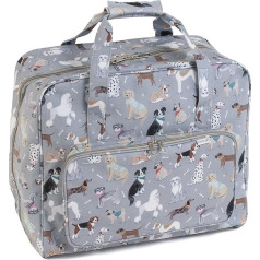 Hobby Gift Exclusive Sewing Machine Bag