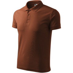 Pique Polo krekliņš M MLI-20338 / 2XL