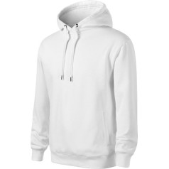 Svīteris Moon M MLI-42000 / 3XL