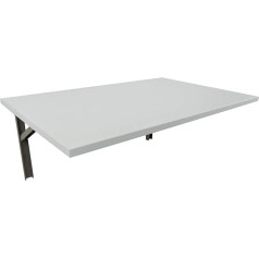 Akke mikon Folding Table Wall Table Kitchen Table Desk Dining Table 20 Different Designs and 11 Dimensions