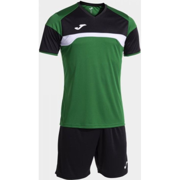 Danubio III komplekts 103732.451 / 3XL