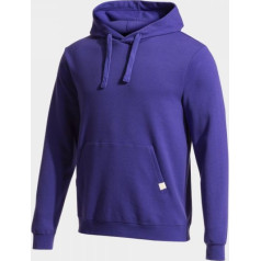 Kombinēta jaka ar kapuci M 103776.550 / 2XL