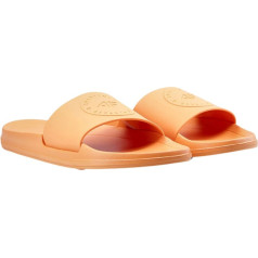 F045A W MM00FFLIF045A 70S / 40 flip-flops