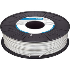 BASF Ultrafuse TPS 90A - Natural White - 2.85 mm - 750 g