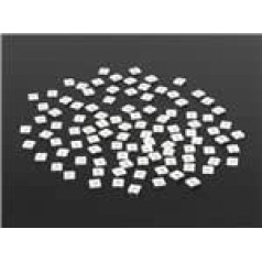 Adafruit Accessories Adafruit Accessories NeoPixel RGB 5050 LED 100 Pack