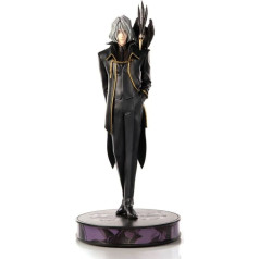 First 4 Figures Cowboy Bebop Figurine, 56 cm