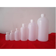 Akersunder Cumarin, CAS# 91-64-5, Reinheit 99+%, 100 Gramm