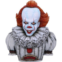 IT Pennywise Bust 30 cm