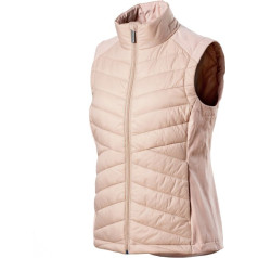 Hibrīda veste Cross W MLI-558C5 / L