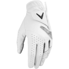 Callaway Golf Apex Tour Men's Gloves