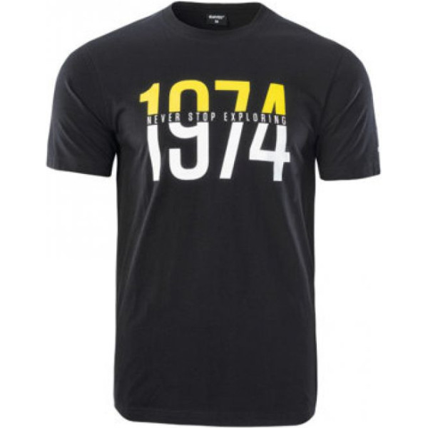 Rolic M T-krekls 92800397459 / M