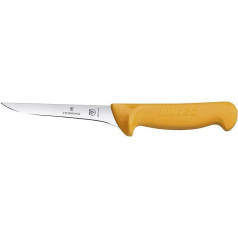 Victorinox Swibo kitchen knife Boning knife Normal cut Narrow