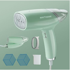 Travel Steamer Portable Steam Generator for Travel