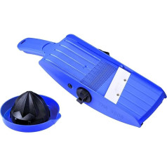 TNS 3000 All In One Vegetable Slicer