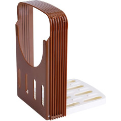 Tyenaza Bread Cut Loaf Toast Slicer Cutter Foldable Bread Cutter Loaf Slicer Toast Cutting Instructions Bread Toast Slicer Cutter Kitchen Tool