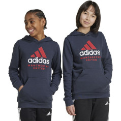 Manchester United Kids Jr treniņtērps IT4199 / 152 cm