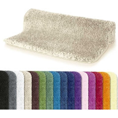 Spirella MSV Highland Bath Mat, 60 x 90 cm