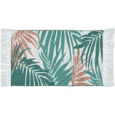 WENKO SUVA Bath Mat