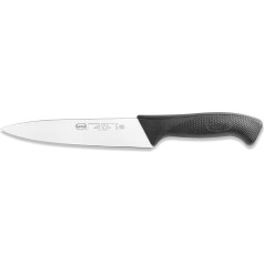 KÜCHENMESSER CM.18 SKIN