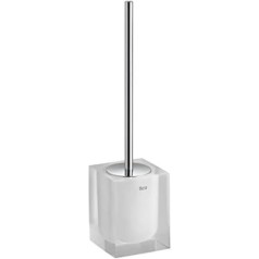 Roca k 816863009 – Toilet Brush, White
