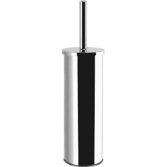 Gedy ds331300300 – Toilet Brush g-diaspro