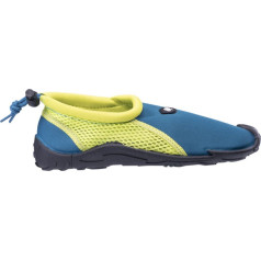 Mareo Wmns W ūdens apavi 92800598314 / 41